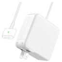 Mac Book Air Charger 45W Magnetic T-Tip Power Adapter for 2012-2017 11 and 13 Inch Models