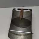 Scoop Toilet Paper Holder