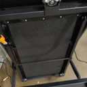 LIJIUJIA Treadmill for Home,Treadmills with 0%-15% Auto Incline,3HP Brushless,300 LBS,LED Display,Pulse Monitor