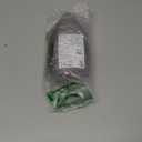 Raw Wildflower Honey, 2 Lb (Previously Amazon Fresh,