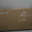 Samsung UN32H5000F 32 inch Class H5000F Series HD Smart LED TV