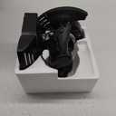 ThrustMaster T-Flight Full Kit (Compatible with Xbox Serie X|S and PC)