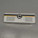 THERABAND Resistance Bands, 6 Yard Roll Professional Latex Elastic Band For Upper & Lower Body, Core Exercise, Physical Therapy, Pilates, Home Workouts, Rehab, Blue, Extra Heavy, Intermediate Level 2