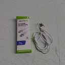 CellCandy Fast Charge Cable 3 Ft