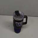 Washington Huskies BruMate 40oz. Era Leakproof Tumbler