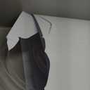 White Cylinder Stands for Party 3Pcs Round Pedestal Stand for Parties, Pillars for Wedding Birthday Party Art Decor 35.43''(L),29.52''(M),23.62''(S)