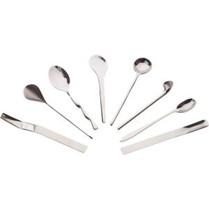 Il Caff/T Alessi Coffee Spoon