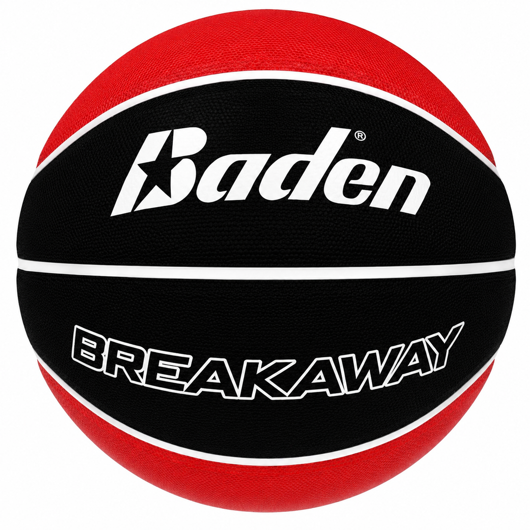 Baden Basketball