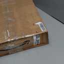 Boot Rack Shoe Cabinet Metal Shoe Rack for Closet Shoe Organizer for Closet for 4 Pairs Free Standing Shoe Racks Shoe Cabinet Storage for Entryway Bedroom, Patio Outdoor, Hallway large Boot Tray