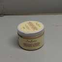 SheaMoisture Jamaican Black Castor Oil Treatment Masque Jamaican Black Castor Oil For Dry Hair Paraben Free Hair Mask 11.5 oz