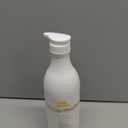 milk_shake Shampoo Make My Day (33.8 Fl Oz (Pack of 1))