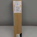 JHGRXFHB-White Rose Flower Wall Mural Wallpaper Peel and Stick 160" x 114"