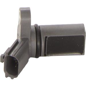 Standard Motor Products PC462T Crankshaft Position Sensor