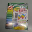 Crayola Dry Erase Marker