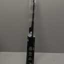 TRICO Force Wiper Blade 21 inch Fits Select Jeep, Honda, Toyota, Dodge, Chevrolet, Volkswagen, Mitsubishi, Ford, Acura, Lexus (25-210)