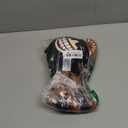 okegztoa 3PCS Doors Plush, Horror Figure Door Plush Toys, Monster Horror Game Figure Doll Birthday Gifts for Kids and Fans.