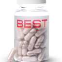 2 x Best Vaginal Probiotics for Women, Probiotics for Women Vaginal Health - pH Balance with 4Lactobacillus Probiotic for Woman, Urinary Health Support, Clinically Proven Cranberry Blend - 30 Day Dupply