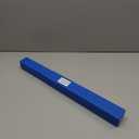 1-inch HSS Spindle Roughing Gouge Lathe Chisel for Rough Turning & Shaping