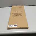 decorUhome 8x20 Picture Frames Collage Wall Decor, Display 4Pcs 4x6 Photos with Mat or 1Pcs 8x20 Unmatted, 4 4x6 Collage Picture Frames for Wall Mounting, Brown