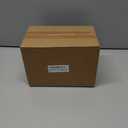 12 Pcs Thanksgiving Turkey DIY Craft Kits,Toddler Thanksgiving Hanging Booze Ball Ornaments Crafts DIY Make a Turkey for Festive Fall Party Classroom Activities Ornament Decorations (Turkey)