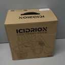 Cold Therapy Machine, Programmable Ice Machine for Knee After Surgery, Portable Knee Replacement Recovery System, Cryotherapy Pain Relief w/Compression Pad