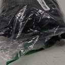 for Tesla Dog Seat Cover Rear Seat Protector for Tesla Model Y/3 Back Dogs Seat Covers, Pet Liner Kick Mats Child Car Seat Mats-Waterproof,Nonslip and Scratchproof Middle Seat Belt Backseat