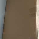 Walking Cane with Seat  Cane Chair Folding Lightweight, Adjustable Folding Walking Cane with Seat for Seniors (black gray)