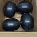 LOCOPOW Mower Deck Wheels for Cub Cadet Z-Force SZ60 LZ60 LE60 SZ54 HF1954 HF1748 M48-KH M60-KW 634-3159 01000343 4 Pack