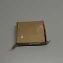 45W Charger for MacBook Air&Pro(2012-2017), Compatible with MacBook Air&Pro 11&13&15&17 inch (6 * 6 * 3CM)