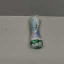 Crystala Filters Water Filter Compatible with XWFE (Built-in CHIP), Replacement for GE XWFE, XWF Refrigerator Water Filter Pack of 1