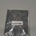 2026 Christmas Ornaments for Xmas Tree Decorations Christian Gifts for Women Decorations Indoor Hanging Ornament Religious Gift for Christians,Pastor, Baptism Gifts for Girl, B-138