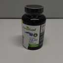 ForestLeaf Magnesium Complex 500mg - 500mg Capsules - Supplement 500 mg - for Sleep, Constipation - Supplement for Women (120 Ct)