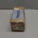 SUREHOME Plastic Champagne Flutes 40 Pack Disposable Champagne Glasses 5oz Clear Plastic Mimosa Glasses Wedding Cocktail Cups Bulk for New Years Eve Party Supplies 2025 Engagement Birthday Decorations