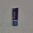 Mederma Advanced Scar Gel, Treats Old and New Scars, Reduces the Appearance of Scars from Acne, Stitches, Burns and More, 50 Grams 2027/01