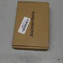 10 Pack Champagne Bronze Cabinet Pulls 4 Inch(102mm) Kitchen Cabinet Handles Cabinet Hardware Drawer Pulls