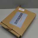 Lolalet Jewelry Holder Tree with Velvet Tray, 4 Tiers Necklace Display Stand Rack with Ring Slots Organizer for Earrings Bracelets Bangles Ring -Beige