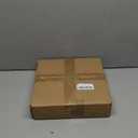 Chimney Cleanout Door, 8" X 8" Fireplace Cast Iron Clean Out Door with Closing Clasp for Indoor Outdoor Wall Chimney