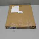 7Pcs WEATHER-PROOF Moving Sale Signs, 17" x 13", Double-Sided with Arrow Stickers & Metal Stakes