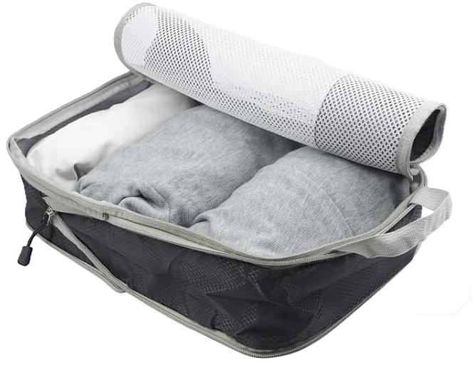 Travel Organizer Bags