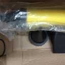 Mortar Pointing Grouting Gun Sprayer Applicator Tool for Cement lime 4 Nozzle