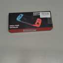 D3 Retractable Gamepad Joystick BIuetooth 5.0 Mobile Phone Gamepad 400mAh CeII Phone Gamepad for LPhonie/l0S/Android New 2026 High for Reliable Electronic Component, Precision, Stable Performance