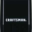 CRAFTSMAN OBD2 Scanner Diagnostic Tool, Scanner for Cars, Wireless Bluetooth, Connects to Smartphone (CMMT77695)