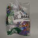 Happy Holi Festival Outfit For Women Kids Men Family T-Shirt, (Large, Purple Heather)