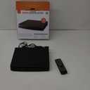 ILIVE HDMI DVD Player