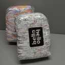 Hello Bello Premium Diapers Size 3, Capital Critters & Get in The Groove Designs, 66ct Club Box