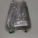 Vintage St. Louis Baseball Pullover Hoodie size medium grey