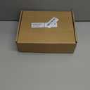 HannaFires 50PCS Wedding Favor Boxes Set  Party Return Gifts Containers, Magpie Lovebird & Double Happiness Design Symbolizing Happiness  Elegant Candy Boxes for Engagement (Style 6 (50Pcs))