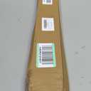 Mower Mulching Blades for Toro TimeCutter 42" Decks Replacement for 117-5376-03 with Bolts and Washers 2 PCS