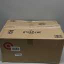 Adult Memory Foam Ergonomic Wedge Prone Pillow, Bed Pillow for Sitting Up, Back, Neck, and Leg Pain Relief, Anti Snoring, Ideal for Massage, Reading, Sleeping, with Removable Washable Cover, Pink