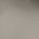 Rolling Manicure Table with LED Mirror, Foldable Nail Desk on Wheels with Drawers, Portable Mobile Workstation for Nail Technicians Travel (White)